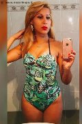 Altopascio Trans Escort Jenny Lopez 331 48 16 734 foto selfie 170