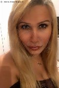 Altopascio Trans Escort Jenny Lopez 331 48 16 734 foto selfie 135