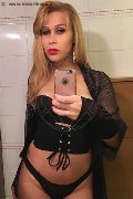 Altopascio Trans Escort Jenny Lopez 331 48 16 734 foto selfie 141