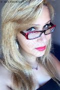 Altopascio Trans Escort Jenny Lopez 331 48 16 734 foto selfie 159
