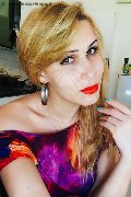 Altopascio Trans Escort Jenny Lopez 331 48 16 734 foto selfie 31