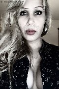 Altopascio Trans Escort Jenny Lopez 331 48 16 734 foto selfie 155