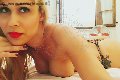 Altopascio Trans Escort Jenny Lopez 331 48 16 734 foto selfie 53