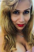 Altopascio Trans Escort Jenny Lopez 331 48 16 734 foto selfie 183