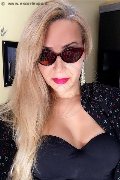 Altopascio Trans Escort Jenny Lopez 331 48 16 734 foto selfie 2