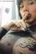 Altopascio Trans Escort Natasha Class 392 58 87 371 foto selfie 32