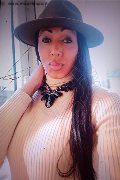 Altopascio Trans Escort Natasha Class 392 58 87 371 foto selfie 11