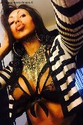 Altopascio Trans Escort Natasha Class 392 58 87 371 foto selfie 33