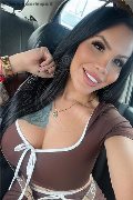 Amsterdam Trans Escort Lissandra  0031645710434 foto selfie 3