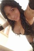 Anversa Trans Escort Sofia Vargas 349 54 36 989 foto selfie 9