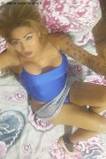 Anversa Trans Escort Sofia Vargas 349 54 36 989 foto selfie 27
