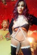 Aosta Trans Escort Amora 392 43 68 588 foto selfie 108