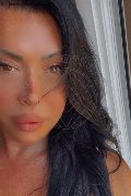 Aosta Trans Escort Kimberly Dior 331 32 52 921 foto selfie 20