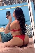Aosta Trans Escort Kimberly Dior 331 32 52 921 foto selfie 4