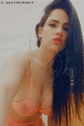 Aosta Trans Escort Maria Jose 350 99 61 093 foto selfie 1