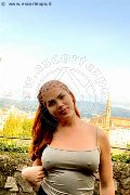 Arezzo Trans Escort Natally 351 01 26 323 foto selfie 3