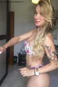 Asti Trans Escort Raphaela Martins Pornostar 371 77 53 345 foto selfie 91