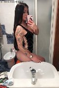 Asti Trans Escort Raphaela Martins Pornostar 371 77 53 345 foto selfie 41