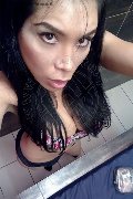 Aughnacloy Trans Escort Pamela  00447828204590 foto selfie 16