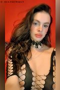 Avellino Trans Escort Samara 344 49 06 910 foto selfie 7