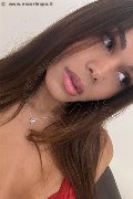 Azzano San Paolo Trans Escort Yasmin Fonthys 327 55 64 175 foto selfie 42
