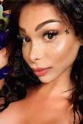 Barcellona Trans Escort Farah  004915210813179 foto selfie 9