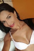 Barcellona Trans Escort Marilyn  0034631969438 foto selfie 13