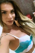 Bari Trans Escort Alanis 351 41 18 955 foto selfie 8