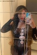 Bari Trans Escort Kelly Melo Pornostar 350 80 96 697 foto selfie 6