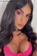 Bari Trans Escort Kelly Melo Pornostar 350 80 96 697 foto selfie 14