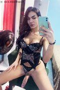 Bari Trans Escort Kelly Melo Pornostar 350 80 96 697 foto selfie 32