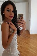 Bari Trans Escort Livia Fontana 329 87 64 863 foto selfie 19