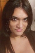 Bari Trans Escort Reina Cavallona 327 28 59 530 foto selfie 11