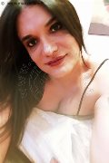 Bari Trans Escort Reina Cavallona 327 28 59 530 foto selfie 7