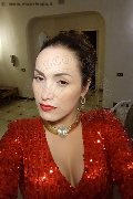 Bari Trans Escort Reina Sofia 351 16 88 215 foto selfie 1