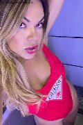 Bari Trans Escort Sabrina Rios Tx Pornostar 380 47 80 133 foto selfie 9