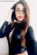 Bari Trans Escort Sabrina Rios Tx Pornostar 380 47 80 133 foto selfie 15