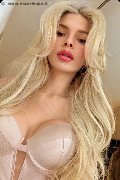 Bari Trans Escort Tasha Bolzani 351 14 60 965 foto selfie 6