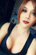 Belluno Trans Escort Ambra Tx Italiana 324 84 22 756 foto selfie 21