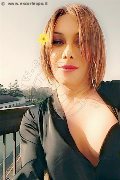 Belluno Trans Escort Ambra Tx Italiana 324 84 22 756 foto selfie 15