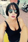 Belluno Trans Escort Ambra Tx Italiana 324 84 22 756 foto selfie 20
