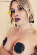 Belluno Trans Escort Ambra Tx Italiana 324 84 22 756 foto selfie 6