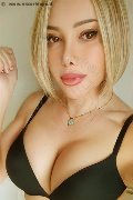Belluno Trans Escort Ambra Tx Italiana 324 84 22 756 foto selfie 1