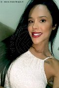 Benevento Trans Escort Alessandra Fogaca 344 79 95 574 foto selfie 1