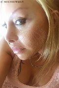 Bergamo Trans Escort Chiara Italiana 340 50 20 340 foto selfie 25