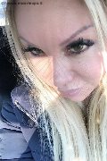 Bergamo Trans Escort Chiara Italiana 340 50 20 340 foto selfie 31