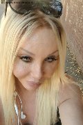 Bergamo Trans Escort Chiara Italiana 340 50 20 340 foto selfie 19