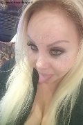 Bergamo Trans Escort Chiara Italiana 340 50 20 340 foto selfie 41