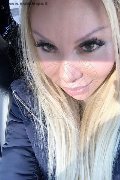 Bergamo Trans Escort Chiara Italiana 340 50 20 340 foto selfie 30
