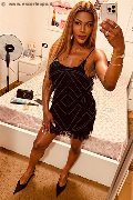 Bergamo Trans Escort Ivy Muller 327 92 51 190 foto selfie 1